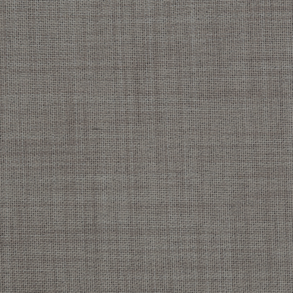 Tissu JUBO coloris grège