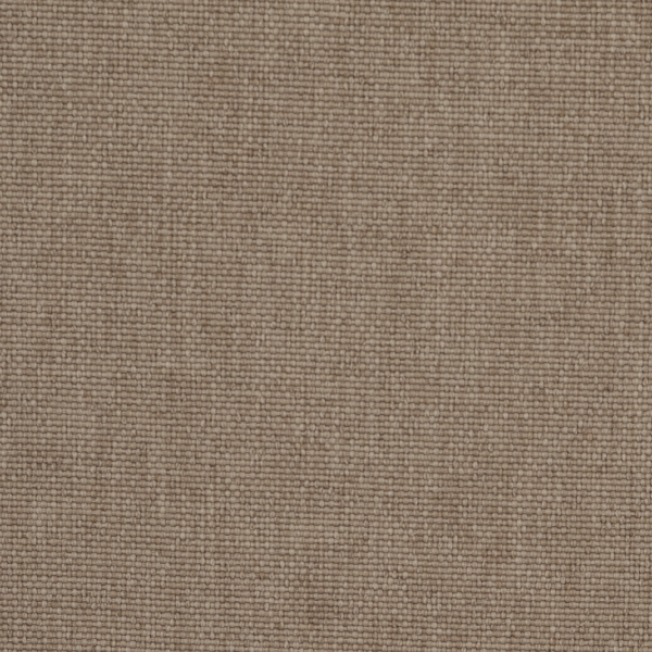 Tissu Conati Brun amande