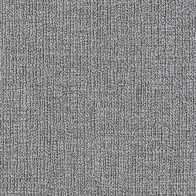 Tissu thermique Massani Gris
