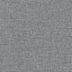 Tissu thermique Massani Gris