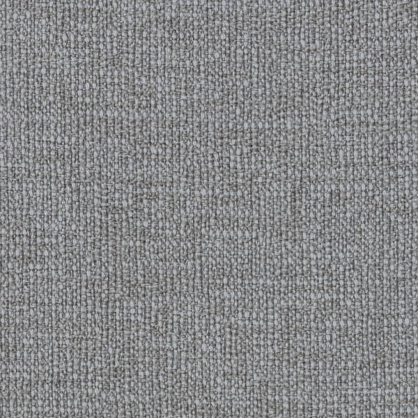 Tissu MASSANI coloris gris