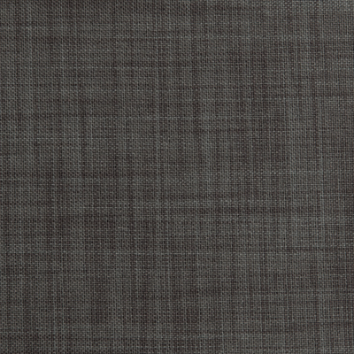 Tissu thermique Jubo Gris bison