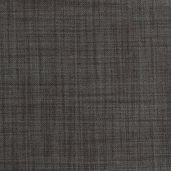 Tissu JUBO coloris Gris bison