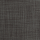 Tissu thermique Jubo Gris bison