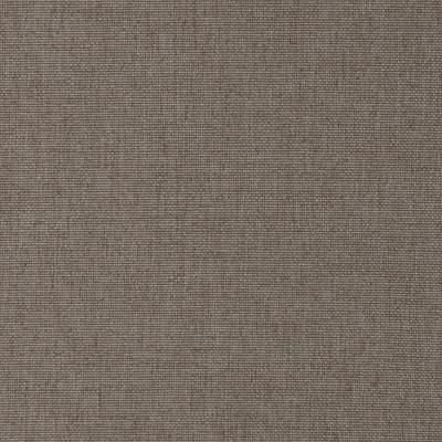 Tissu Conati Brun profond