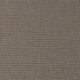 Tissu Conati Brun profond