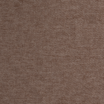 Tissu thermique Manina Terracotta