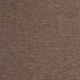 Tissu thermique Manina Terracotta
