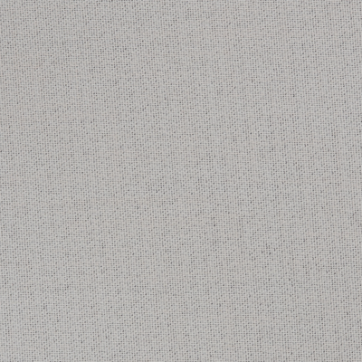 Tissu thermique Jubo Blanc