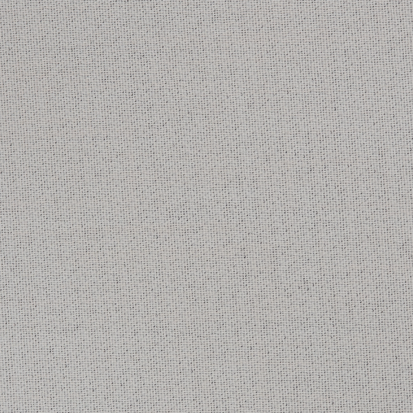 Tissu JUBO coloris blanc