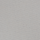 Tissu thermique Jubo Blanc