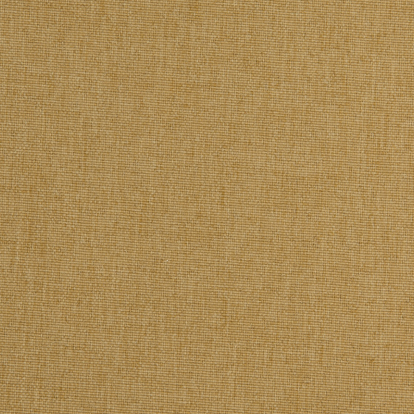Tissu Conati Ocre