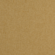 Tissu Conati Ocre