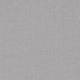 Tissu thermique Manina Gris nuage