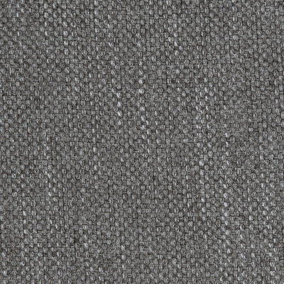 Tissu thermique Tapca Gris
