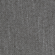 Tissu thermique Tapca Gris