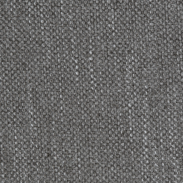 Tissu TAPCA coloris gris