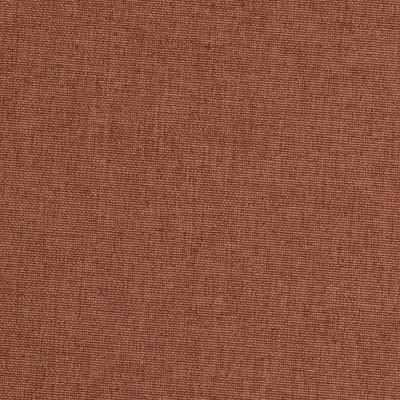 Tissu Conati Terracotta