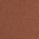 Tissu Conati Terracotta