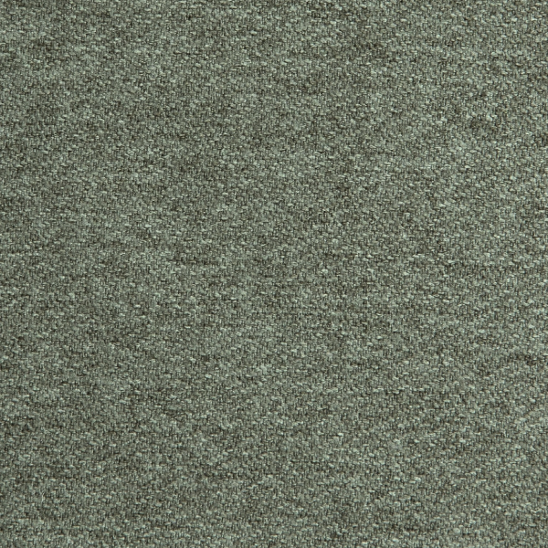 Tissu MANINA coloris ardoise