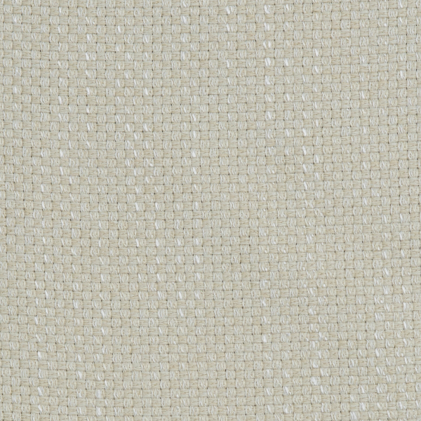 Tissu thermique Tapca Écru