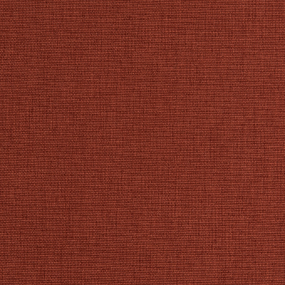 Tissu Conati Rouge paprika