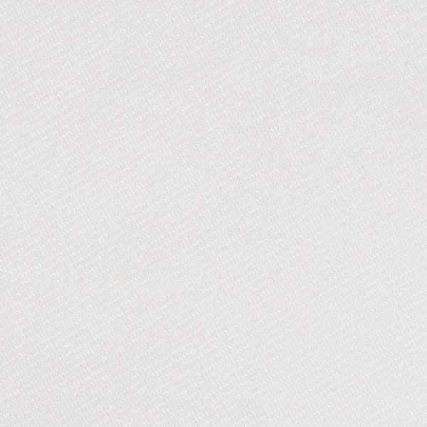 Tissu thermique Manina Écru