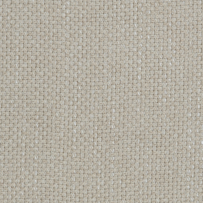 Tissu thermique Tapca Beige