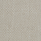 Tissu thermique Tapca Beige