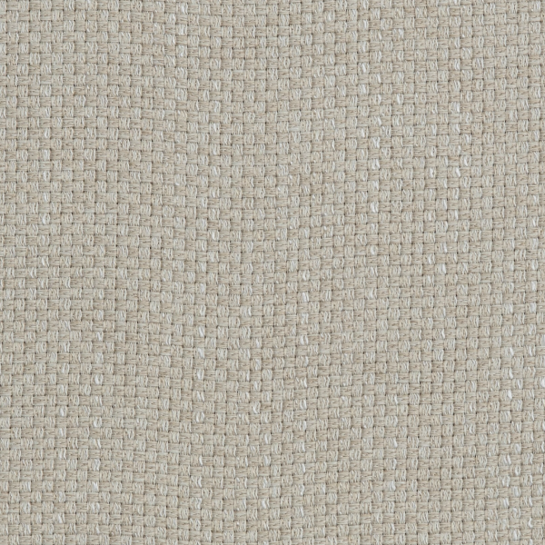 Tissu TAPCA coloris beige