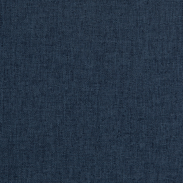 Tissu Conati Bleu roi