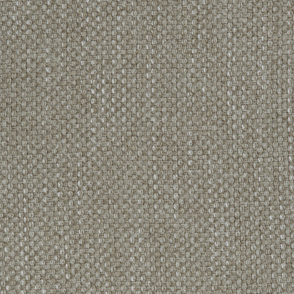 Tissu TAPCA coloris kaki