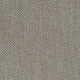 Tissu thermique Tapca Kaki
