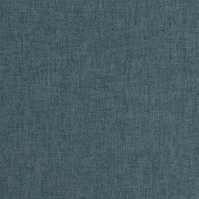 Tissu Conati Bleu acier