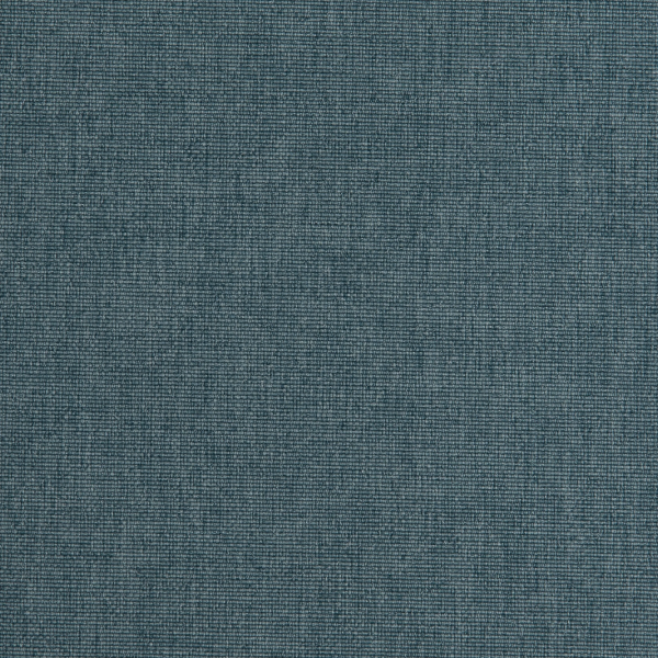 Tissu CONATI coloris bleu acier