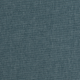 Tissu Conati Bleu acier