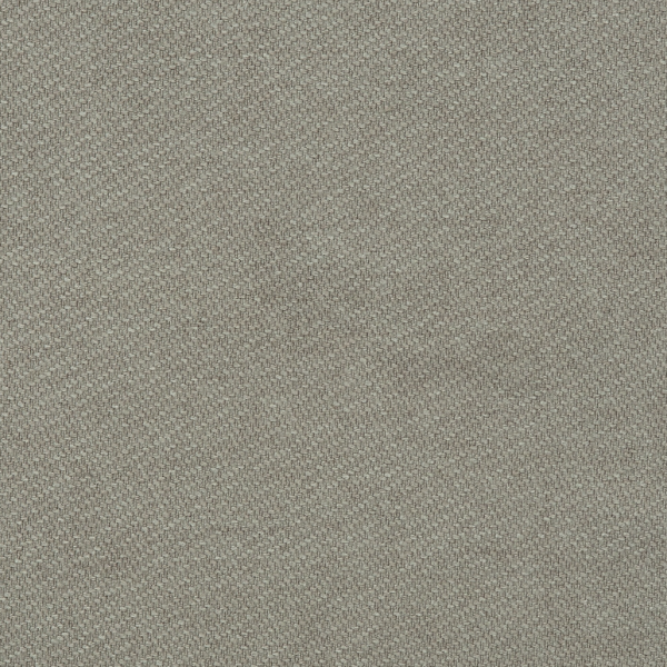 Tissu thermique Manina Gris perlé