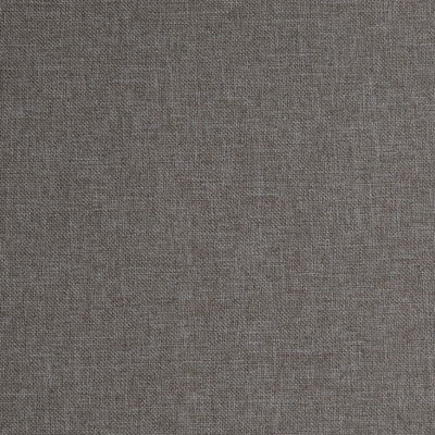 Tissu 100% occultant Avena Taupe