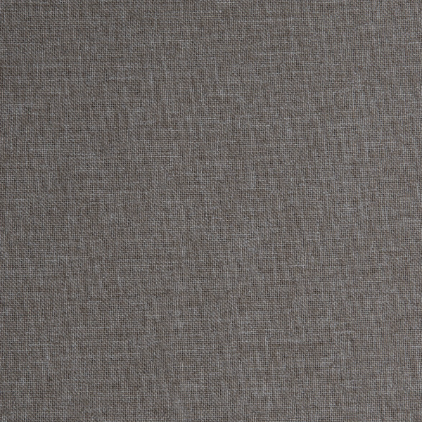 Tissu AVENA coloris taupe