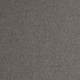 Tissu 100% occultant Avena Taupe