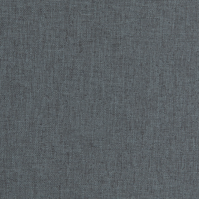 Tissu Conati Bleu pétrole