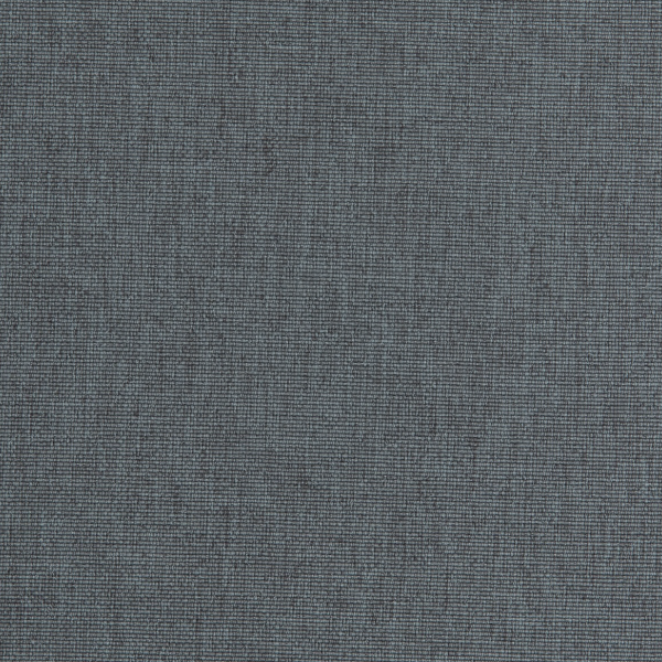 Tissu CONATI coloris bleu pétrole