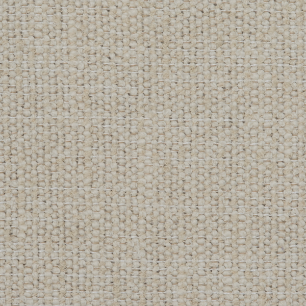 Tissu QUATTRO coloris écru