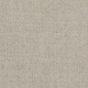 Tissu Quattro Écru