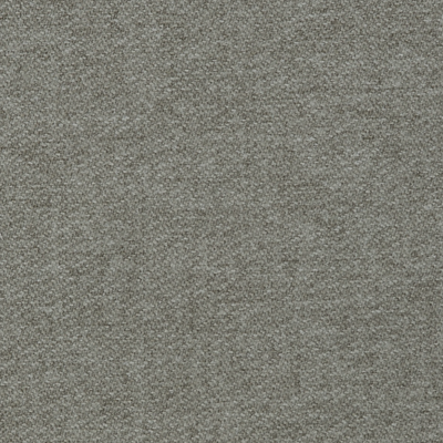 Tissu thermique Manina Grège