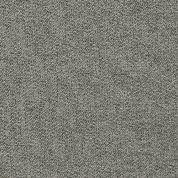 Tissu MANINA coloris grège