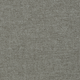 Tissu thermique Manina Grège