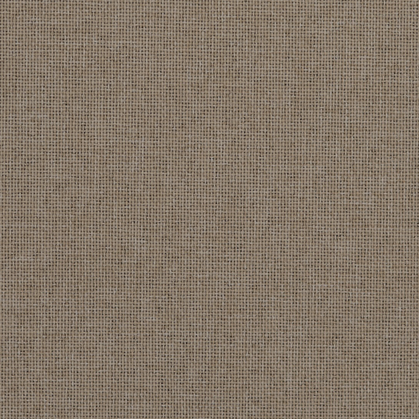 Tissu AVENA coloris beige