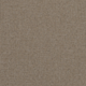 Tissu 100% occultant Avena Beige