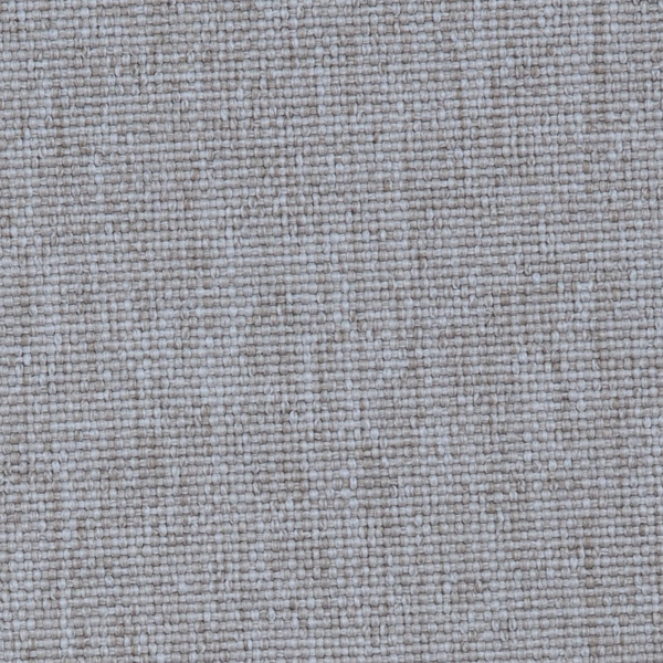 Tissu CONATI coloris gris pierre